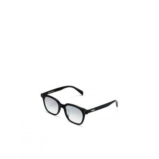 BOLON BL3068 A11 POLARIZED BOLON BL3068 A11 POLARIZED